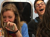 IMG 7586