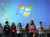 IMG 7614