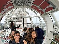IMG 7700