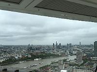 IMG 7712