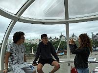IMG 7716