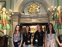 IMG 7722