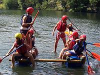 Raftbuilding2