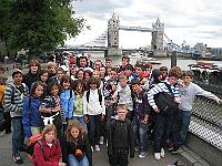 Tower Bridge