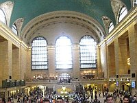 IMG 0547