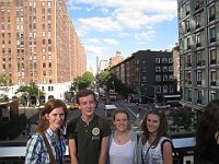IMG 0562