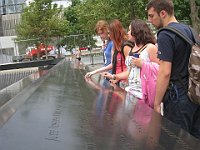IMG 0601