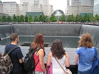 IMG 0605