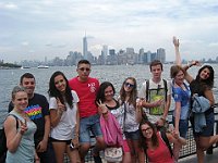 IMG 0615