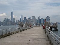 IMG 0616