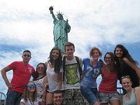 IMG 0618