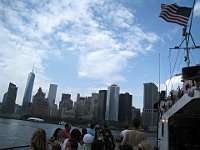 IMG 0622