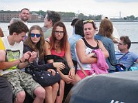 IMG 0623