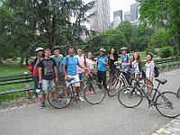 IMG 0628