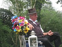 IMG 0631