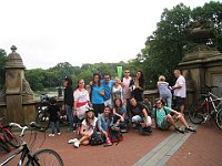 IMG 0636