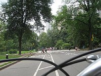 IMG 0641