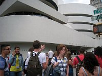 IMG 0650
