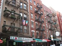 IMG 0652