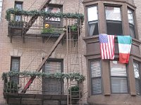 IMG 0653