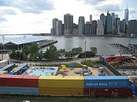 IMG 0656