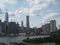 IMG 0657