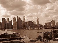 IMG 0660