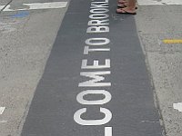 IMG 0661