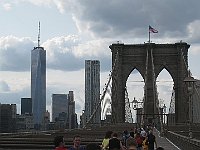 IMG 0662