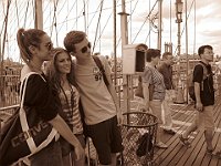 IMG 0668