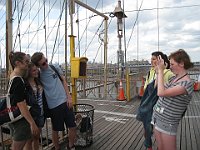 IMG 0669