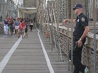 IMG 0671