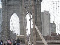 IMG 0672
