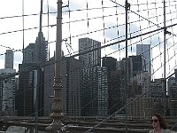 IMG 0673