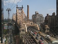 IMG 0674