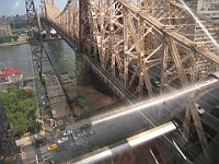 IMG 0676
