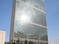 IMG 0680