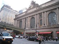 IMG 0682