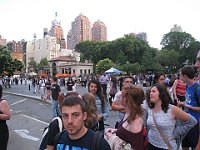 IMG 0683