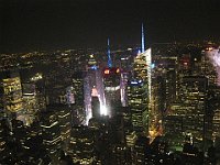 IMG 0686