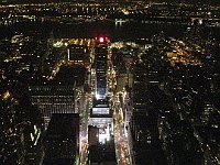 IMG 0688