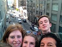 IMG 2164
