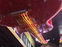 IMG 2251