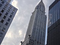 IMG 2301