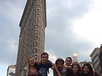 IMG 2302