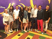 IMG 2352