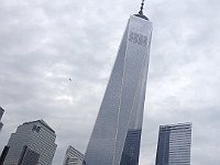 IMG 2502
