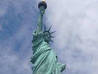 IMG 2508