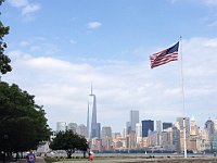 IMG 2509