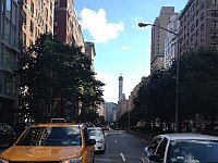 IMG 2531